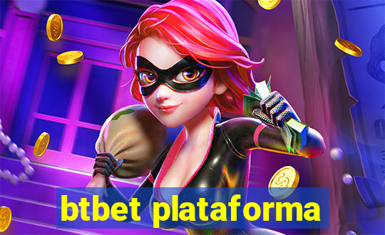 btbet plataforma